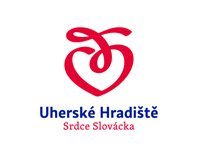 Družstvo v LRU – Plavaná MRS, z.s., p.s. Uherské Hradiště - zhodnocení sezóny za rok 2022 4  