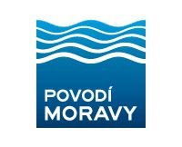 Rybářský kurz dospělých uchazečů - možnost získání prvního Státního rybářského lístku a případného členství v MRS. 7 Povodí Moravy 